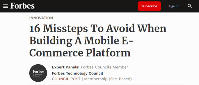 forbes 10 14 22