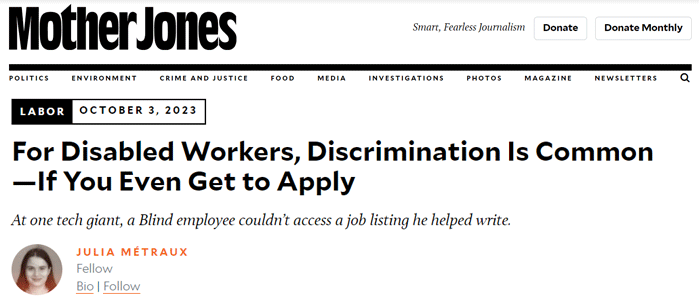 motherjones ndeam23