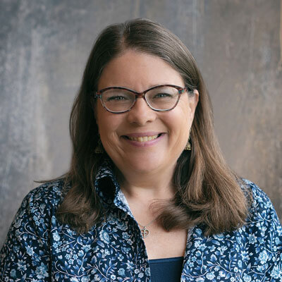 Glenda Sims
